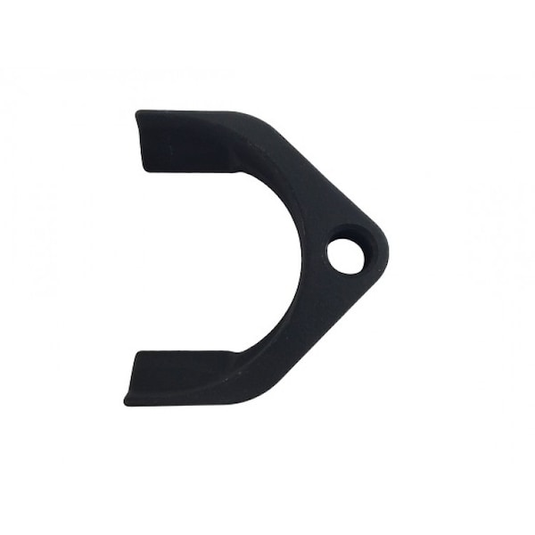 Cta Manufacturing CV JOINT PULLER ADAPTERLRG CTA1040 Zoro